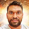 vijaycs85 GitHub avatar